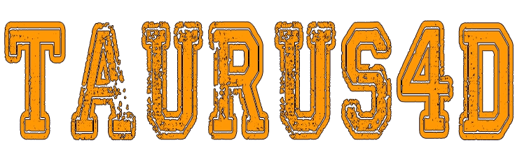 TAURUS4D